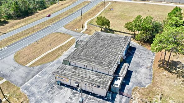 299 E Gulf To Lake Hwy, Lecanto, FL 34461